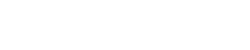 AllOdiaSongs.Com