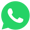 Hame-Tumse-Hua-Hai-Pyar(bossmobi)